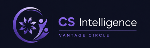CS Intelligence — Vantage Circle